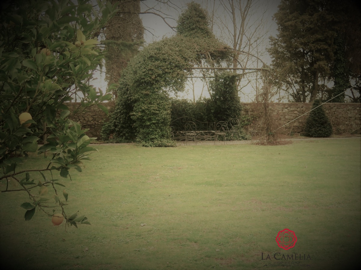 6 Bed, HouseFor Sale, Camaiore, Lucca, Toscana 6 Bed, HouseFor Sale, Camaiore, Lucca, Toscana