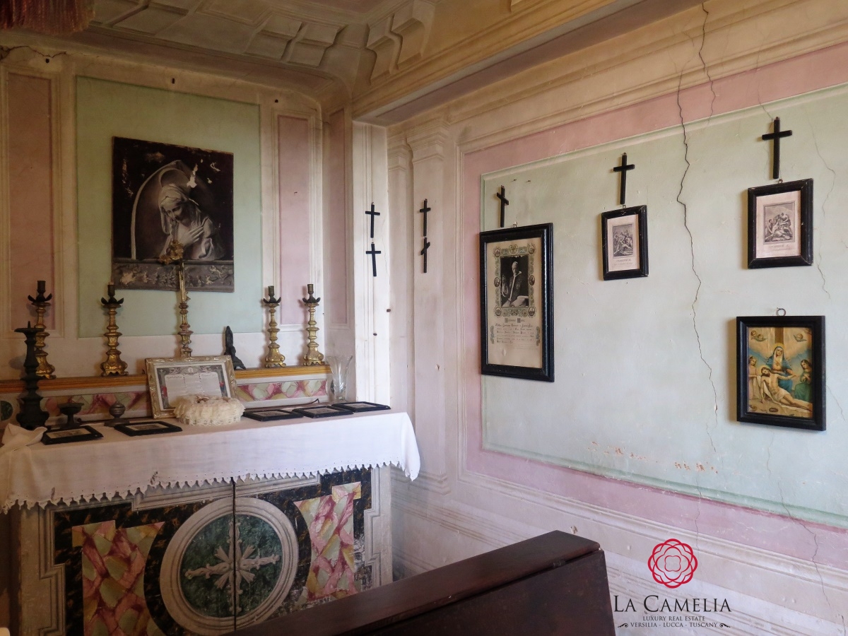 6 Bed, HouseFor Sale, Camaiore, Lucca, Toscana 6 Bed, HouseFor Sale, Camaiore, Lucca, Toscana