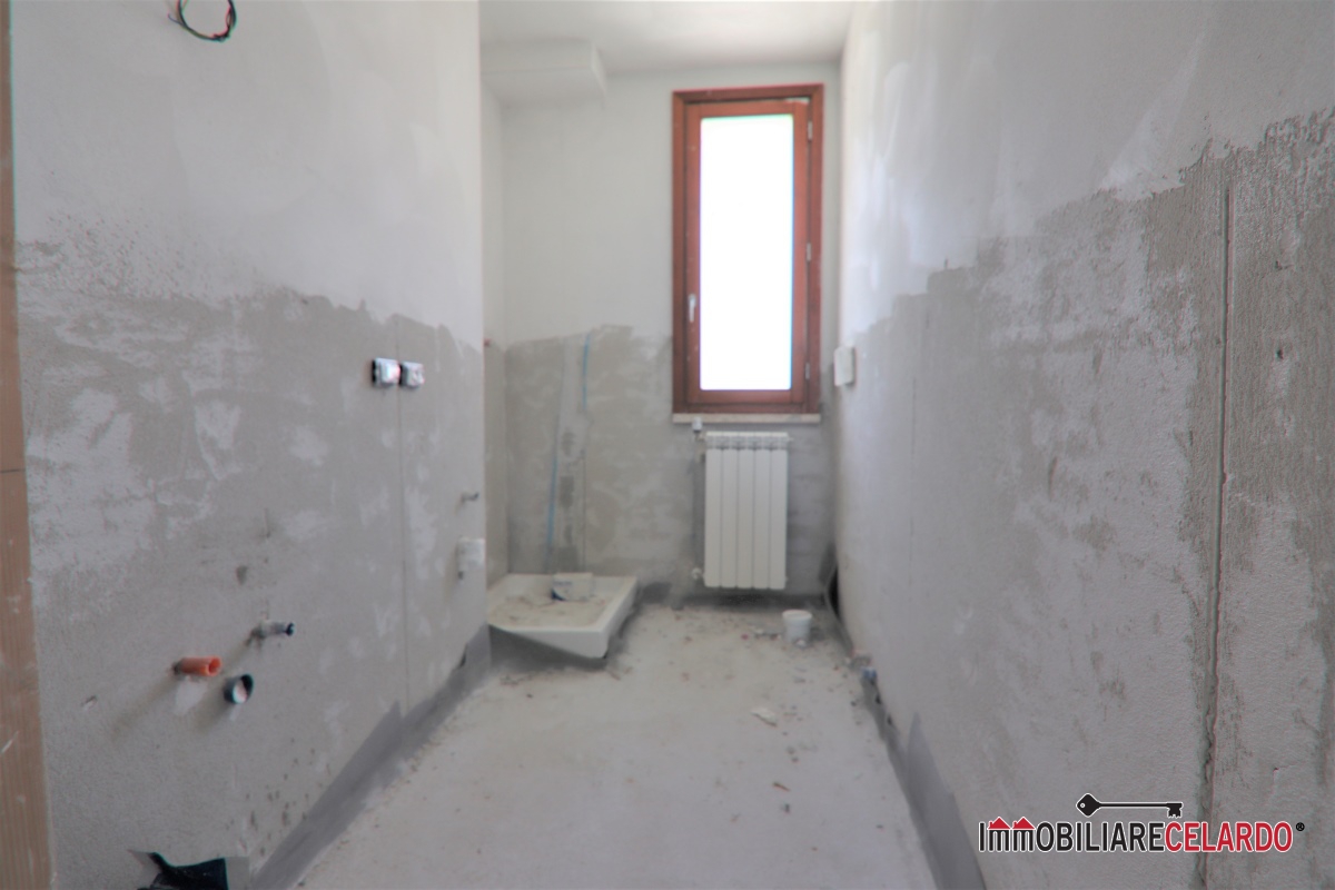 3 Bed, ApartmentFor Sale, Siena, Siena, Toscana 3 Bed, ApartmentFor Sale, Siena, Siena, Toscana