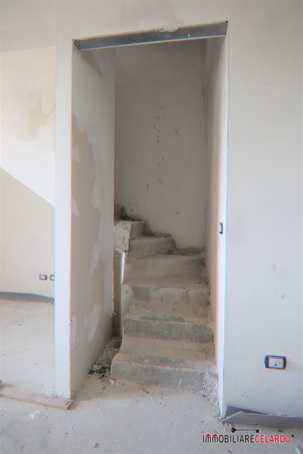 3 Bed, ApartmentFor Sale, Siena, Siena, Toscana 3 Bed, ApartmentFor Sale, Siena, Siena, Toscana