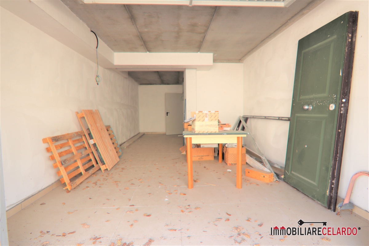 3 Bed, ApartmentFor Sale, Siena, Siena, Toscana 3 Bed, ApartmentFor Sale, Siena, Siena, Toscana