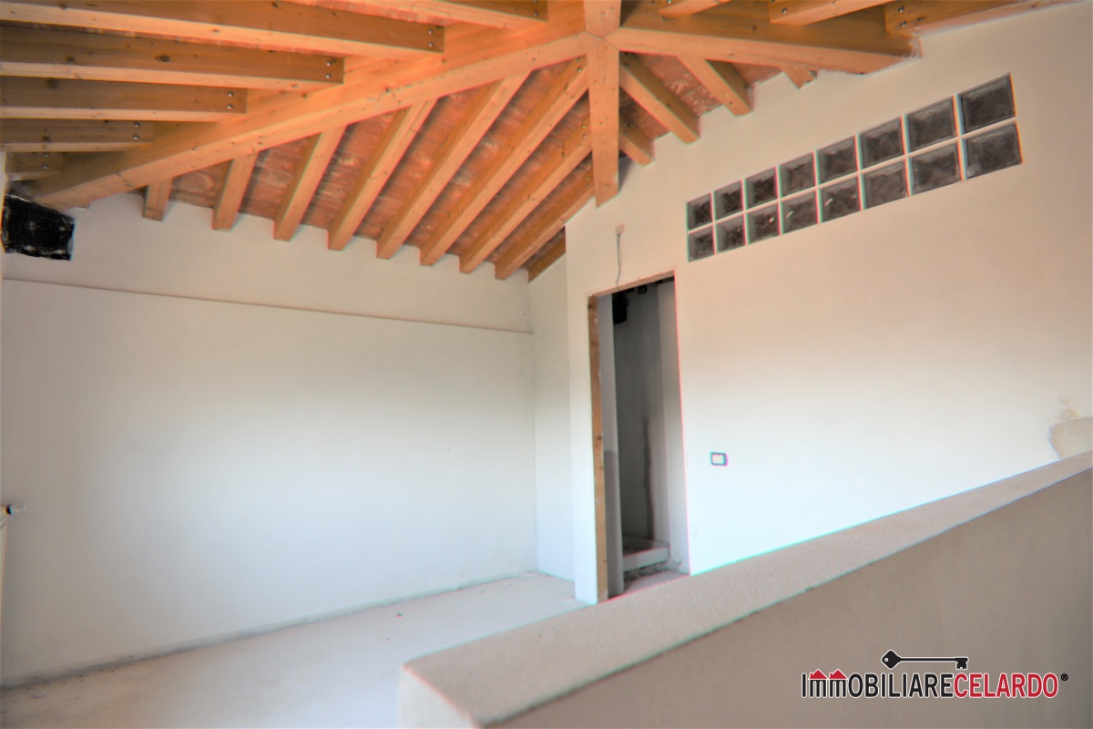 3 Bed, ApartmentFor Sale, Siena, Siena, Toscana 3 Bed, ApartmentFor Sale, Siena, Siena, Toscana