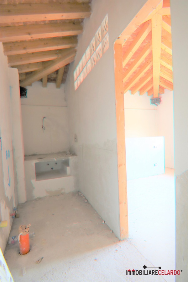 3 Bed, ApartmentFor Sale, Siena, Siena, Toscana 3 Bed, ApartmentFor Sale, Siena, Siena, Toscana