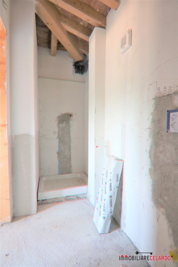 3 Bed, ApartmentFor Sale, Siena, Siena, Toscana 3 Bed, ApartmentFor Sale, Siena, Siena, Toscana