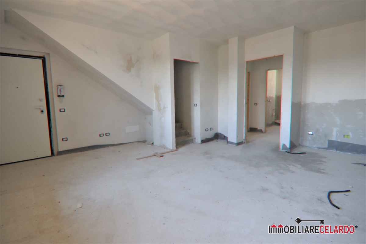 3 Bed, ApartmentFor Sale, Siena, Siena, Toscana 3 Bed, ApartmentFor Sale, Siena, Siena, Toscana