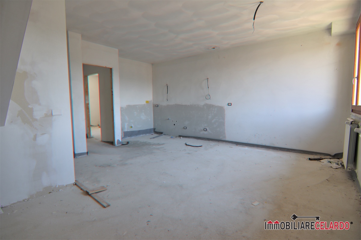 3 Bed, ApartmentFor Sale, Siena, Siena, Toscana 3 Bed, ApartmentFor Sale, Siena, Siena, Toscana