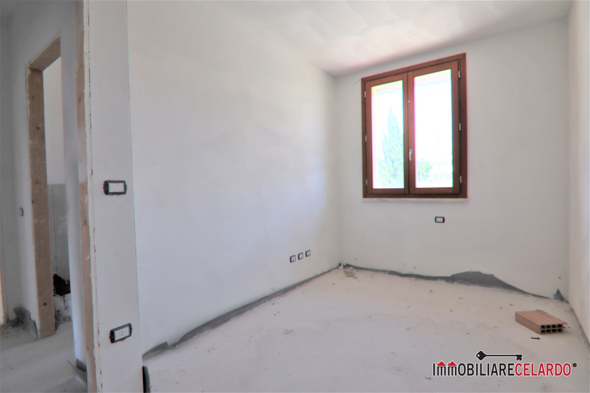 3 Bed, ApartmentFor Sale, Siena, Siena, Toscana 3 Bed, ApartmentFor Sale, Siena, Siena, Toscana