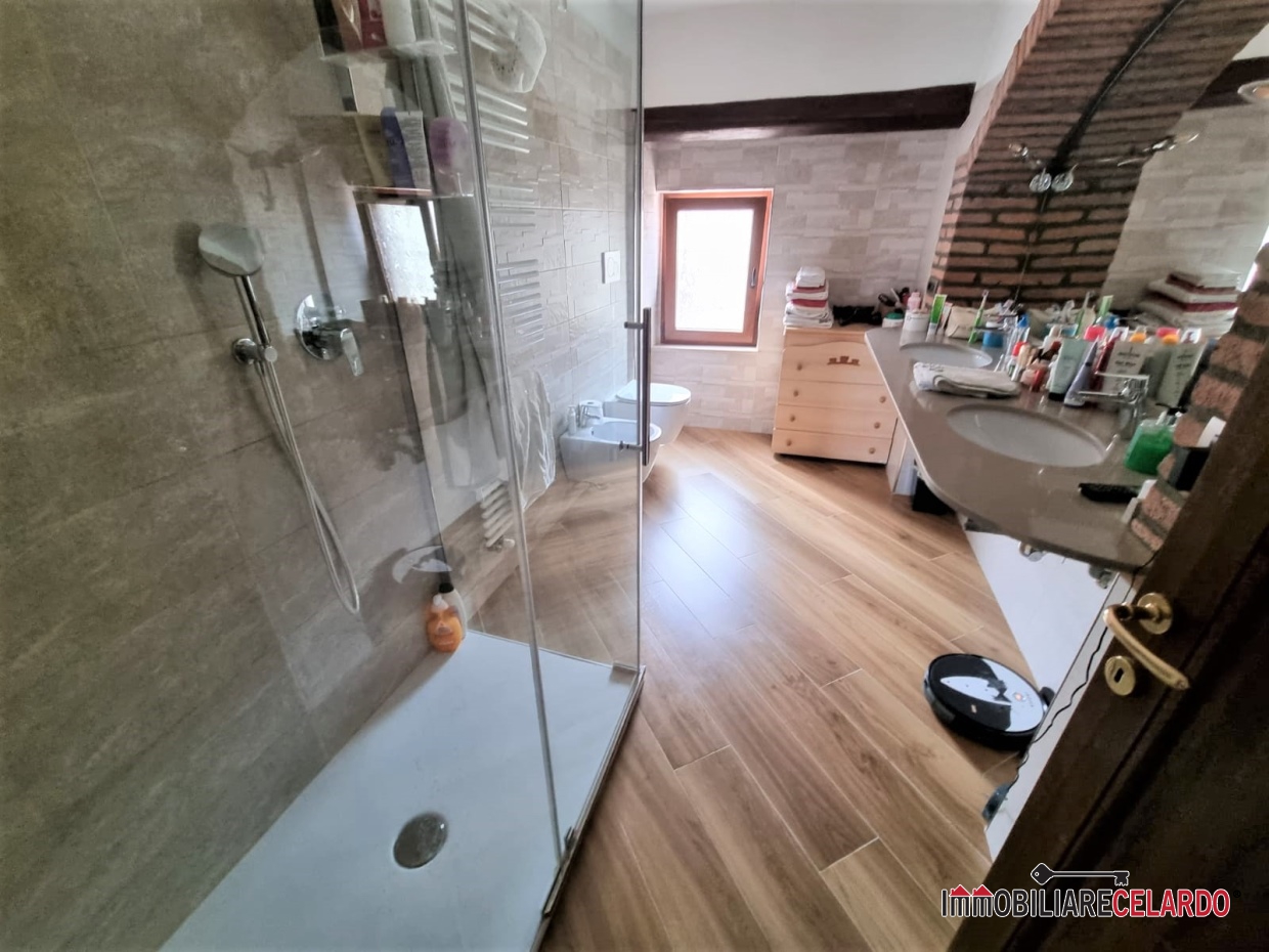 3 Bed, ApartmentFor Sale, Siena, Toscana 3 Bed, ApartmentFor Sale, Siena, Toscana