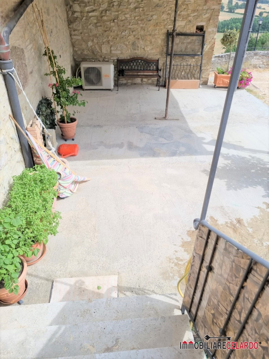 3 Bed, ApartmentFor Sale, Siena, Toscana 3 Bed, ApartmentFor Sale, Siena, Toscana