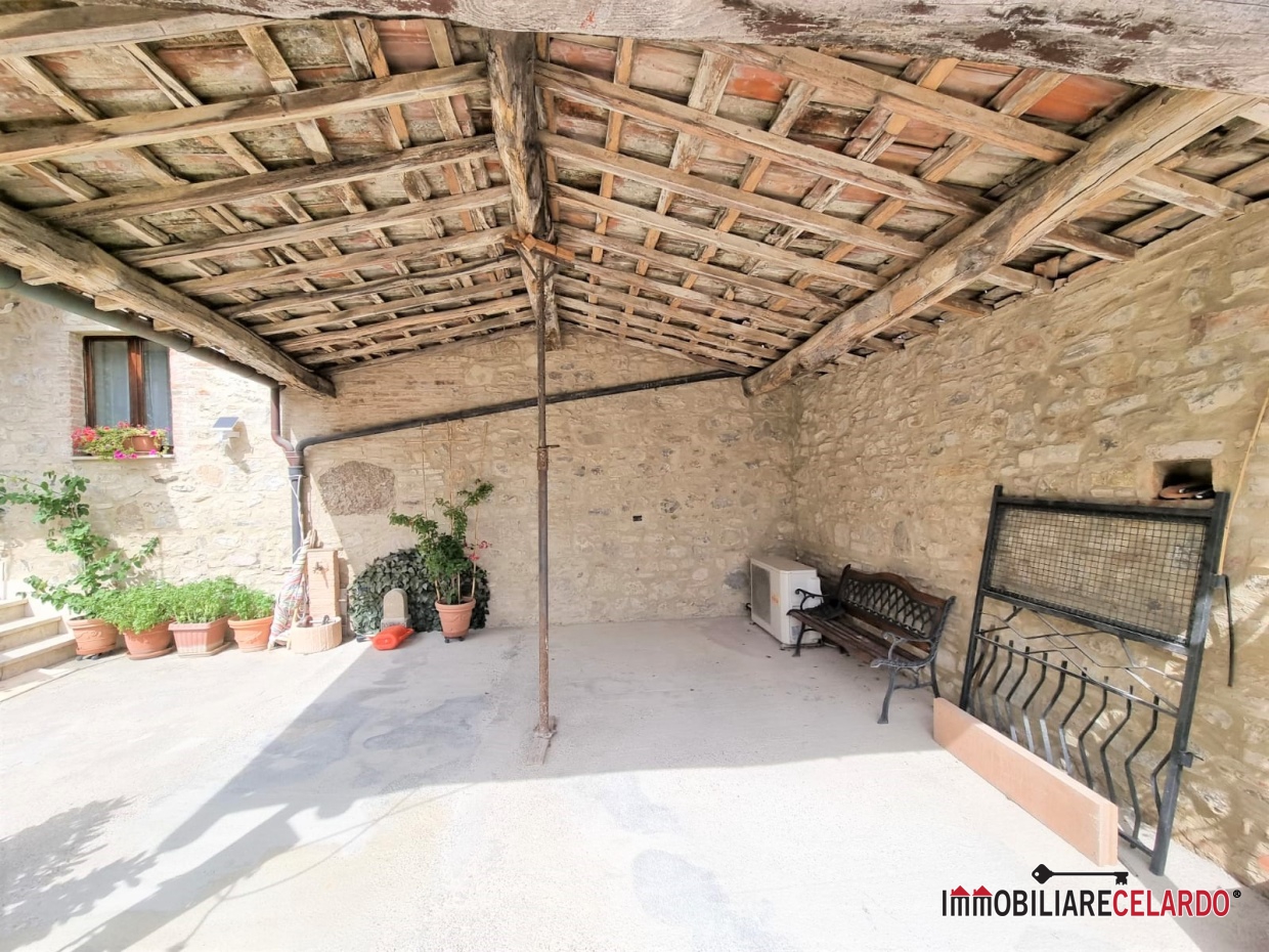 3 Bed, ApartmentFor Sale, Siena, Toscana 3 Bed, ApartmentFor Sale, Siena, Toscana
