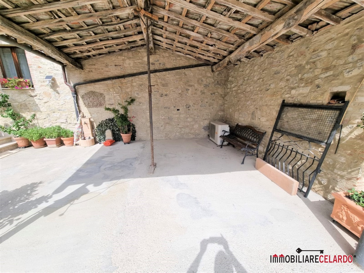 3 Bed, ApartmentFor Sale, Siena, Toscana 3 Bed, ApartmentFor Sale, Siena, Toscana