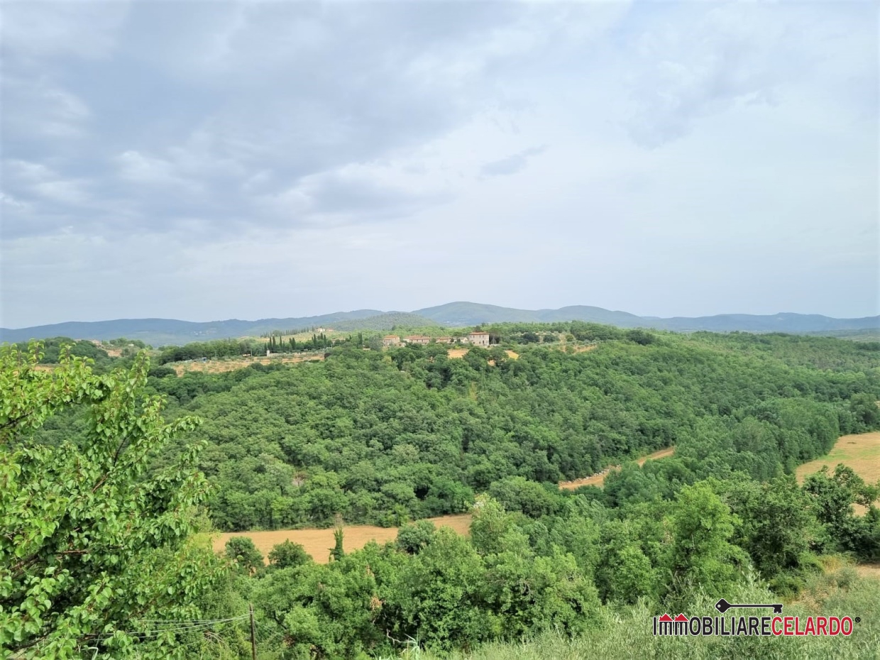 3 Bed, ApartmentFor Sale, Siena, Toscana 3 Bed, ApartmentFor Sale, Siena, Toscana