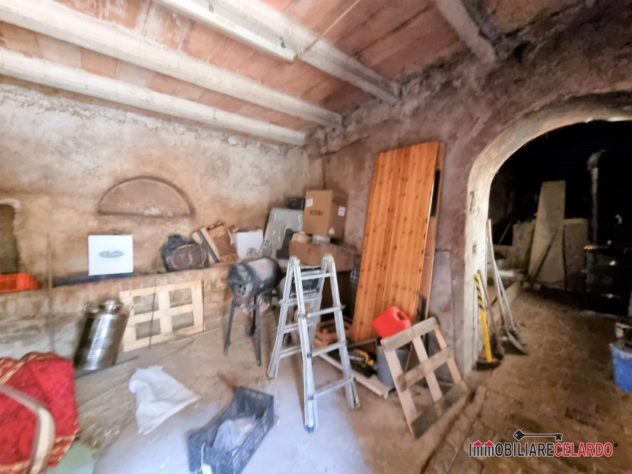 3 Bed, ApartmentFor Sale, Siena, Toscana 3 Bed, ApartmentFor Sale, Siena, Toscana