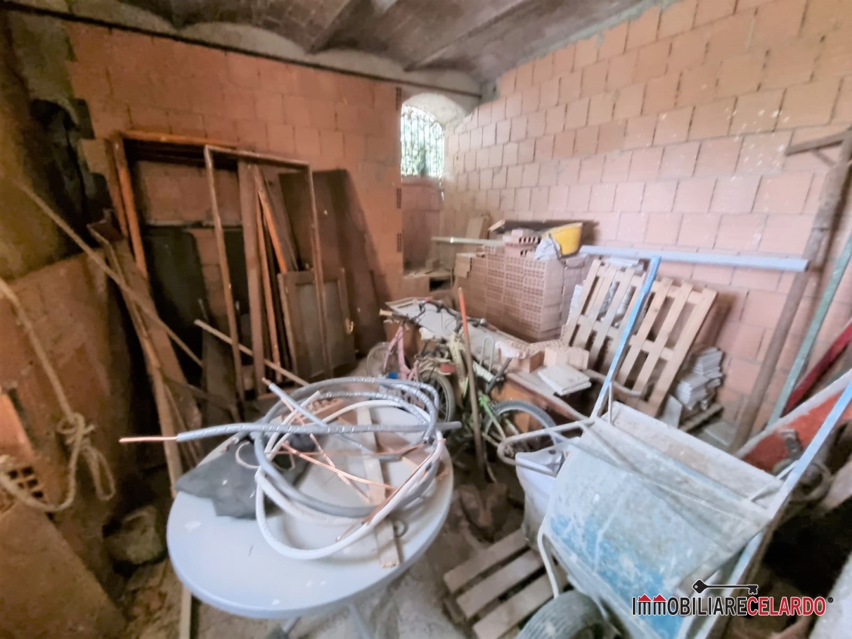 3 Bed, ApartmentFor Sale, Siena, Toscana 3 Bed, ApartmentFor Sale, Siena, Toscana