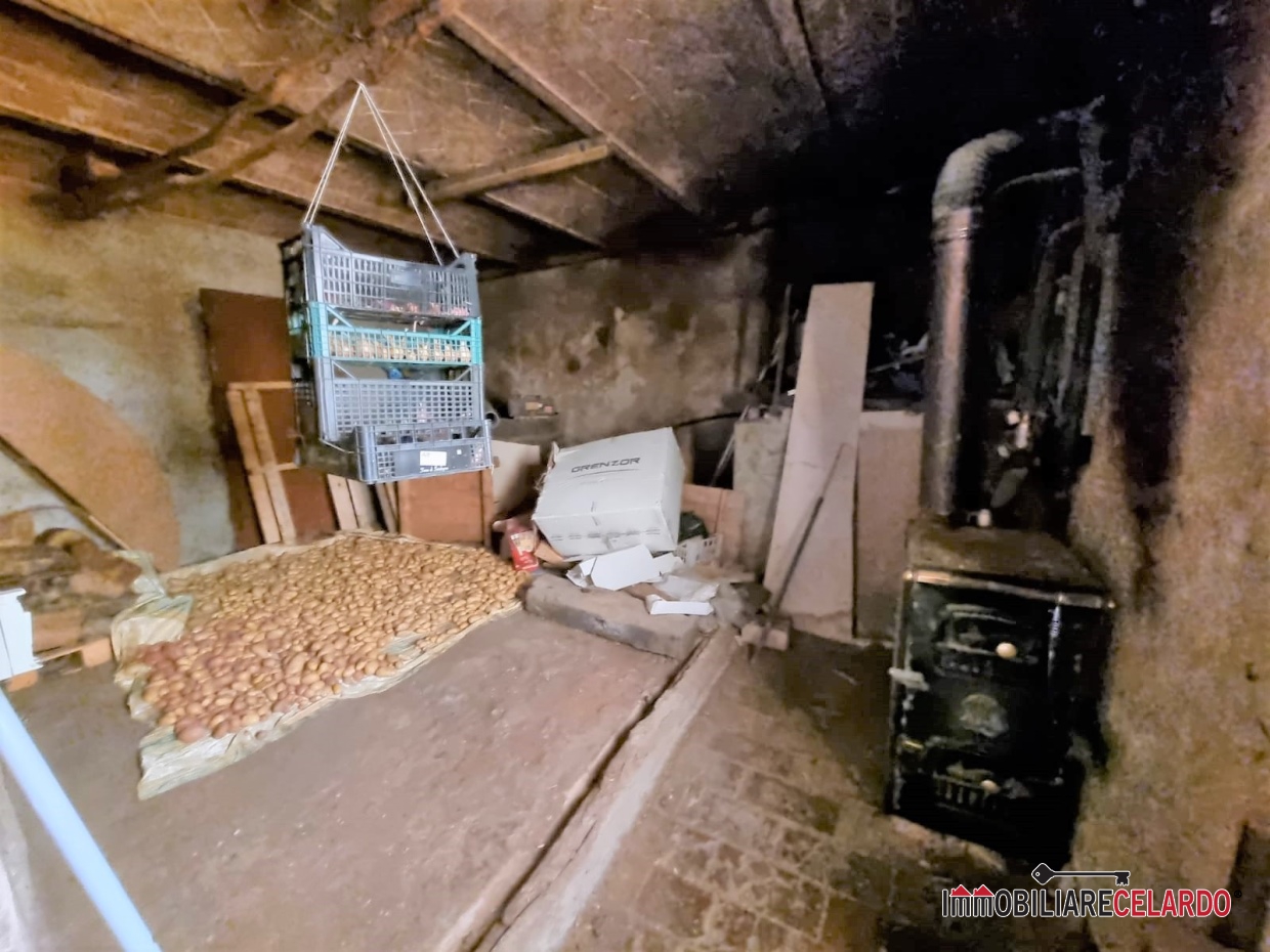 3 Bed, ApartmentFor Sale, Siena, Toscana 3 Bed, ApartmentFor Sale, Siena, Toscana