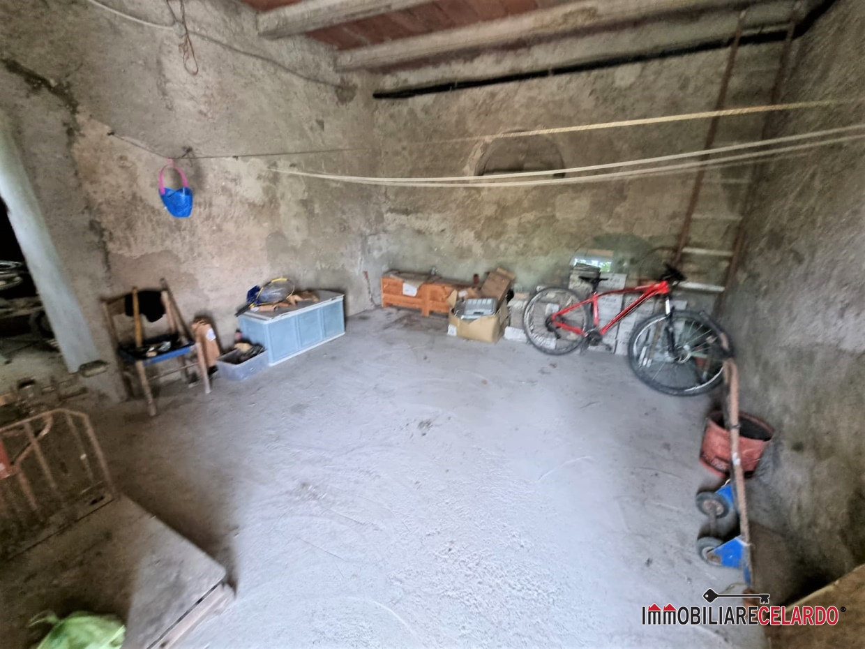 3 Bed, ApartmentFor Sale, Siena, Toscana 3 Bed, ApartmentFor Sale, Siena, Toscana