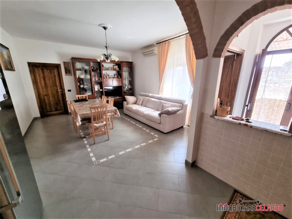 3 Bed, ApartmentFor Sale, Siena, Toscana 3 Bed, ApartmentFor Sale, Siena, Toscana