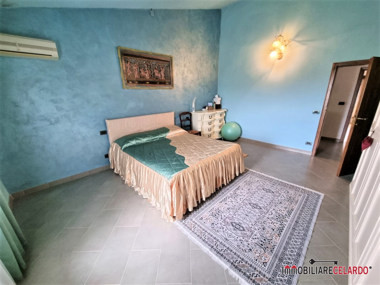 3 Bed, ApartmentFor Sale, Siena, Toscana 3 Bed, ApartmentFor Sale, Siena, Toscana