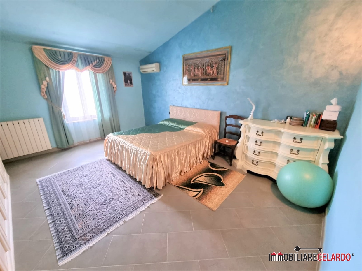 3 Bed, ApartmentFor Sale, Siena, Toscana 3 Bed, ApartmentFor Sale, Siena, Toscana