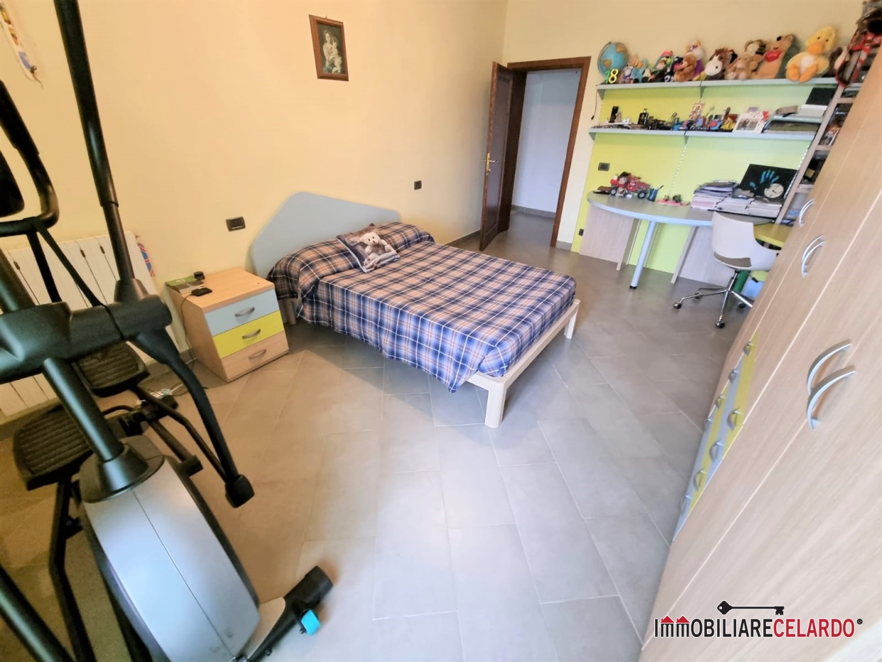 3 Bed, ApartmentFor Sale, Siena, Toscana 3 Bed, ApartmentFor Sale, Siena, Toscana