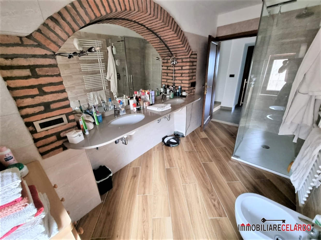 3 Bed, ApartmentFor Sale, Siena, Toscana 3 Bed, ApartmentFor Sale, Siena, Toscana