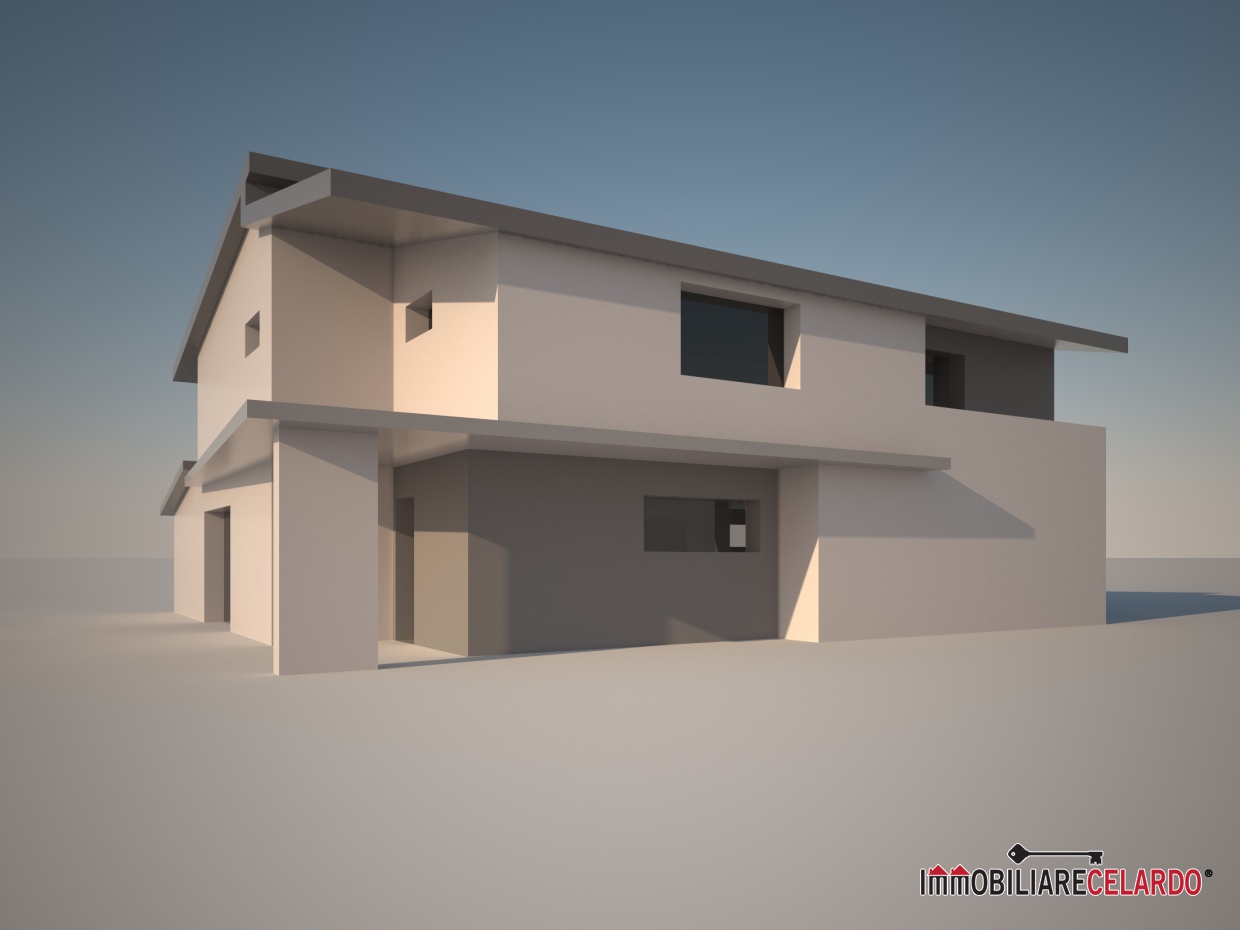 Land, For Sale Land, For Sale