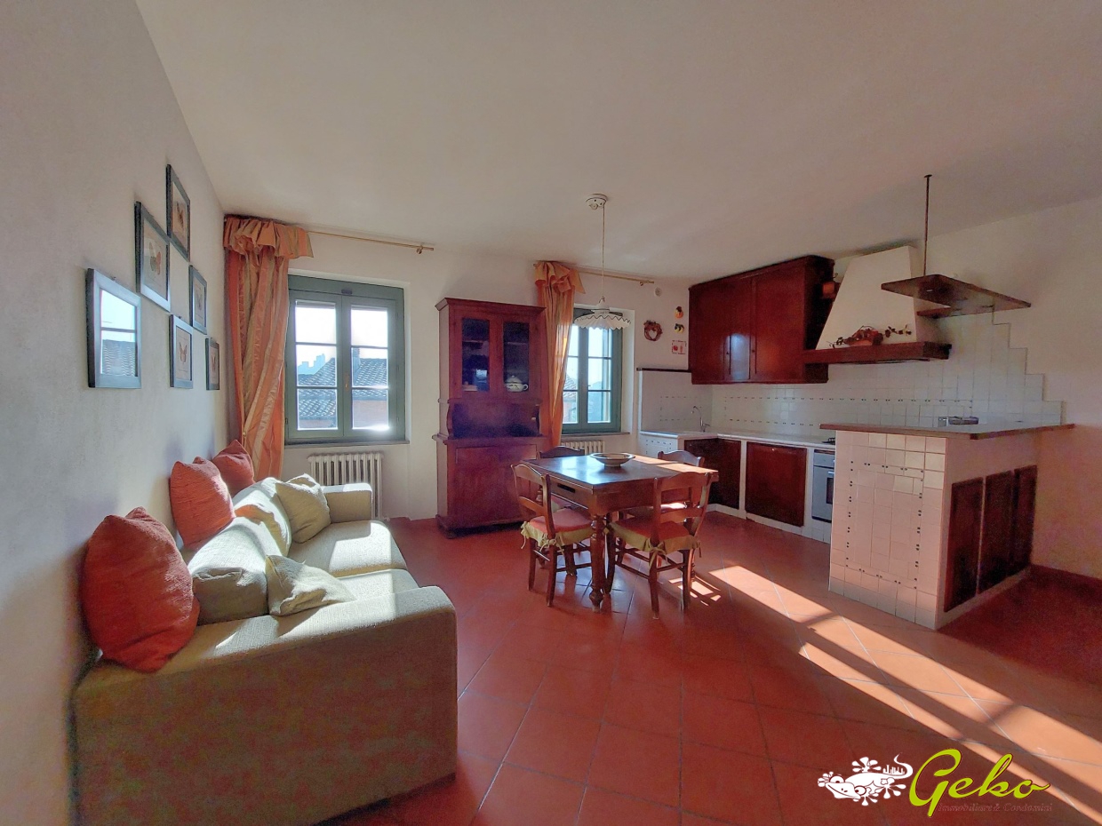 2 Bed, ApartmentFor Sale, San Gimignano, Siena, Toscana 2 Bed, ApartmentFor Sale, San Gimignano, Siena, Toscana