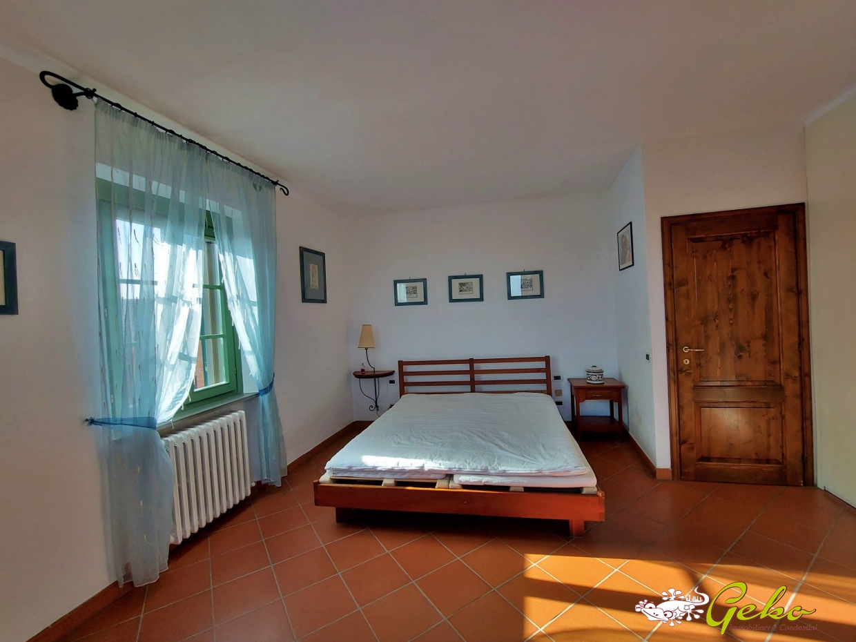 2 Bed, ApartmentFor Sale, San Gimignano, Siena, Toscana 2 Bed, ApartmentFor Sale, San Gimignano, Siena, Toscana