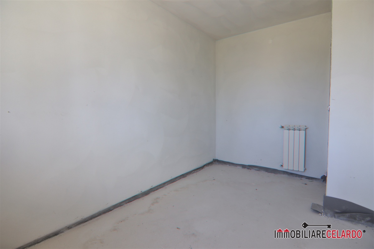 3 Bed, ApartmentFor Sale, Monteriggioni, Siena, Toscana 3 Bed, ApartmentFor Sale, Monteriggioni, Siena, Toscana