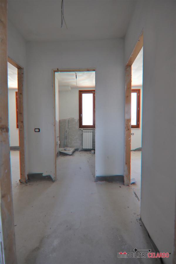3 Bed, ApartmentFor Sale, Monteriggioni, Siena, Toscana 3 Bed, ApartmentFor Sale, Monteriggioni, Siena, Toscana