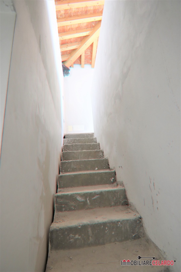 3 Bed, ApartmentFor Sale, Monteriggioni, Siena, Toscana 3 Bed, ApartmentFor Sale, Monteriggioni, Siena, Toscana