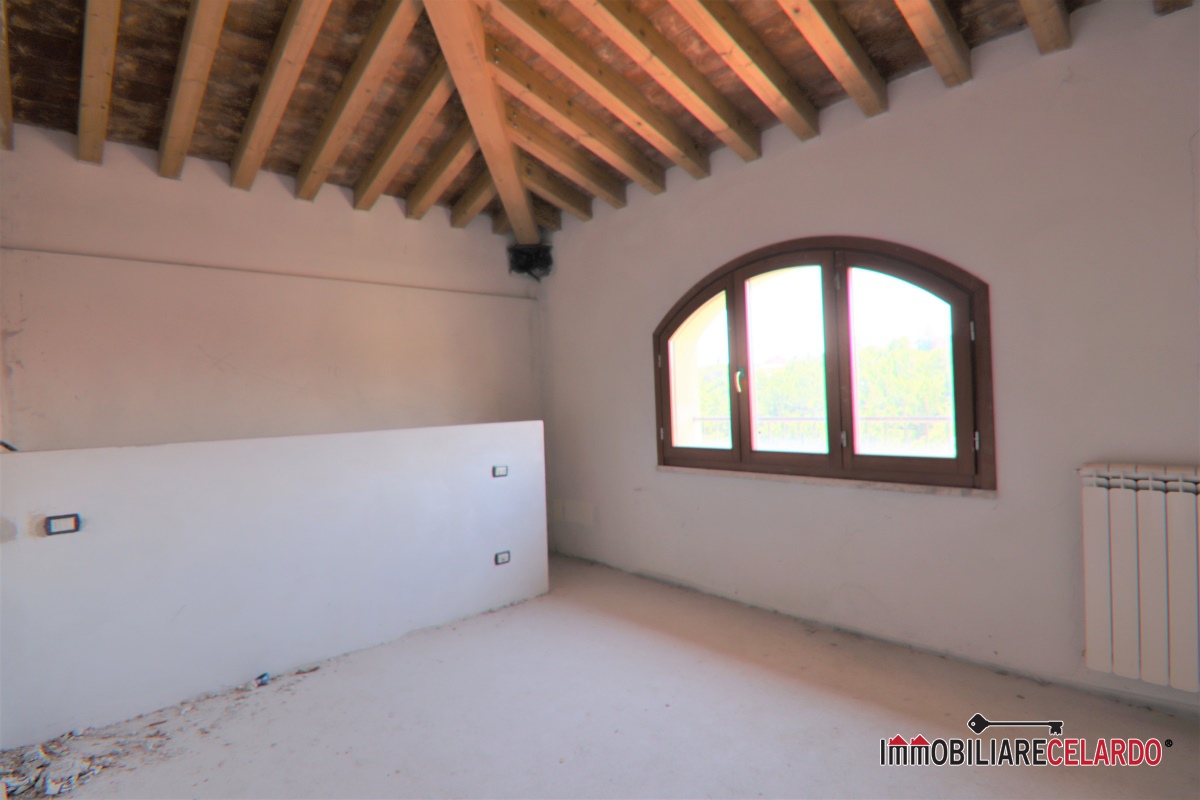 3 Bed, ApartmentFor Sale, Monteriggioni, Siena, Toscana 3 Bed, ApartmentFor Sale, Monteriggioni, Siena, Toscana