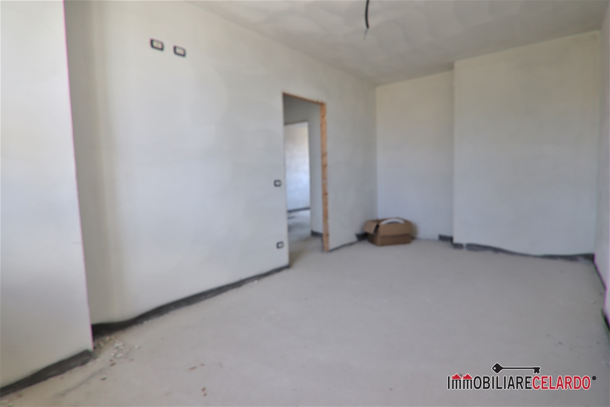 3 Bed, ApartmentFor Sale, Monteriggioni, Siena, Toscana 3 Bed, ApartmentFor Sale, Monteriggioni, Siena, Toscana