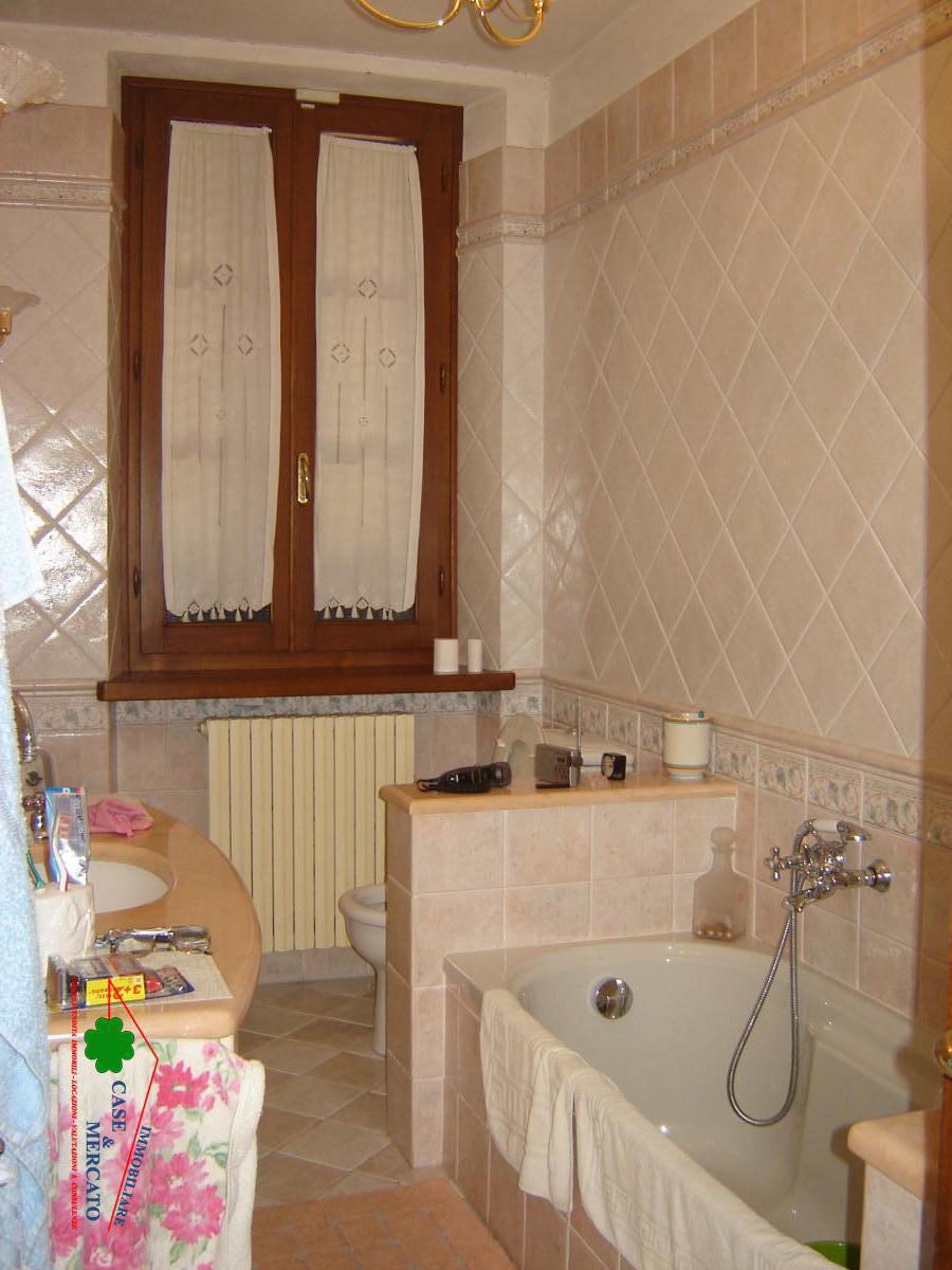 2 Bed, HouseFor Sale, Capannori, Lucca, Toscana 2 Bed, HouseFor Sale, Capannori, Lucca, Toscana