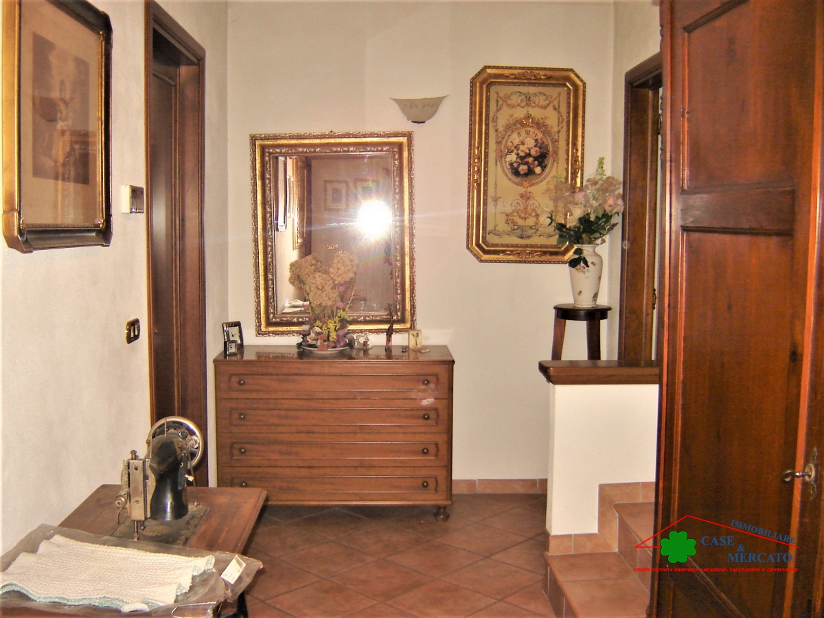 2 Bed, HouseFor Sale, Capannori, Lucca, Toscana 2 Bed, HouseFor Sale, Capannori, Lucca, Toscana