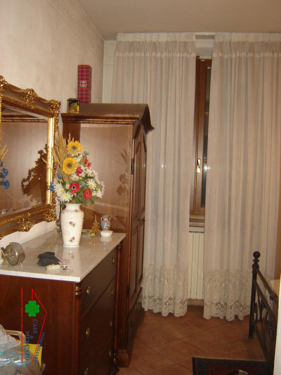 2 Bed, HouseFor Sale, Capannori, Lucca, Toscana 2 Bed, HouseFor Sale, Capannori, Lucca, Toscana