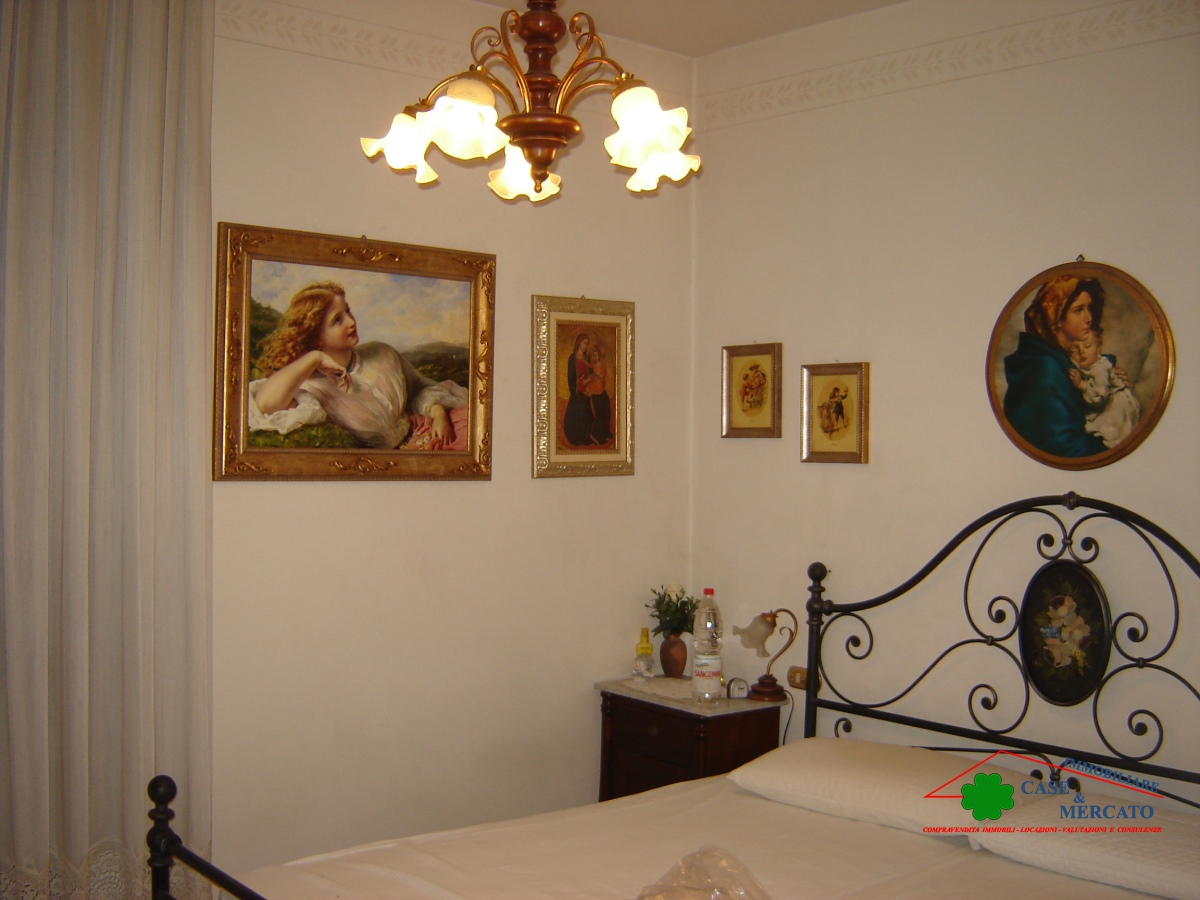 2 Bed, HouseFor Sale, Capannori, Lucca, Toscana 2 Bed, HouseFor Sale, Capannori, Lucca, Toscana