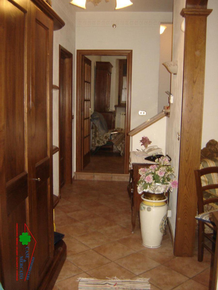 2 Bed, HouseFor Sale, Capannori, Lucca, Toscana 2 Bed, HouseFor Sale, Capannori, Lucca, Toscana