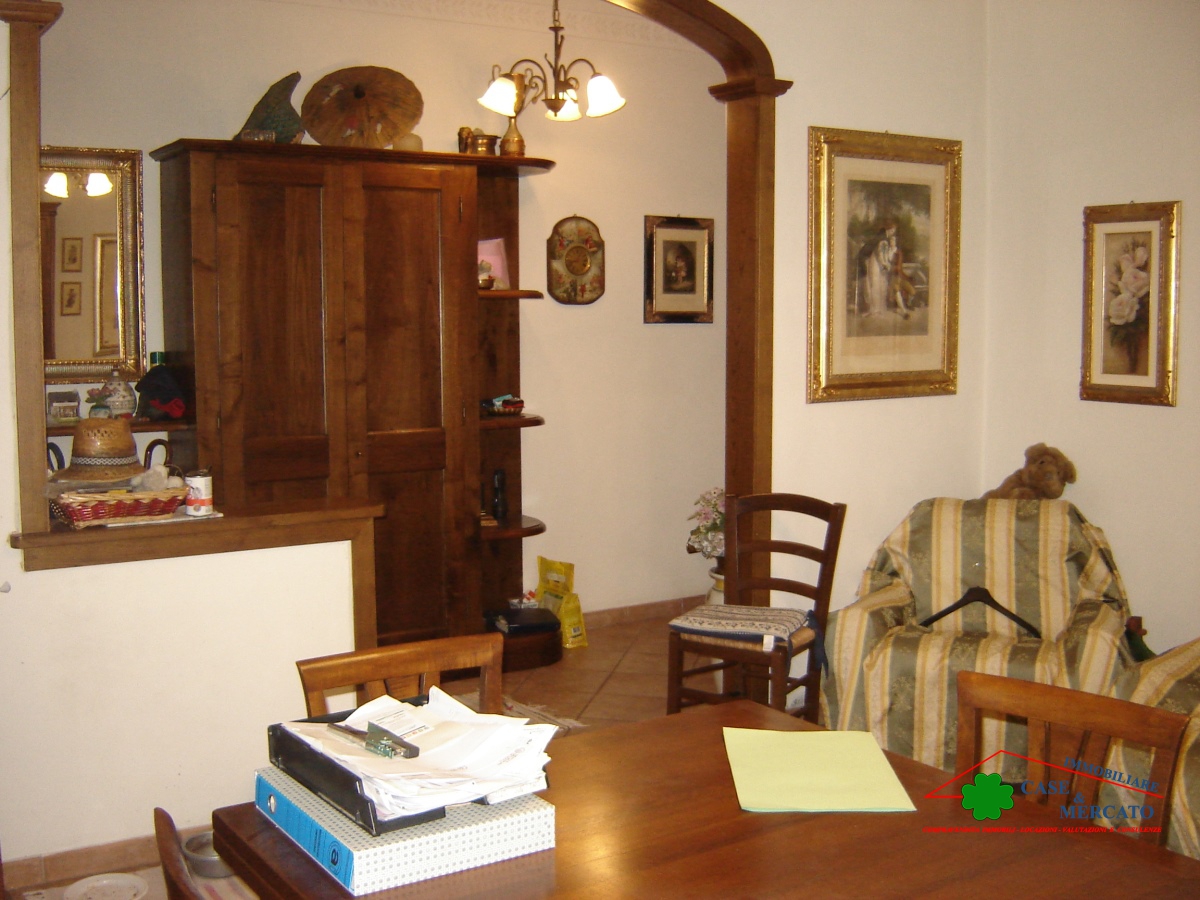 2 Bed, HouseFor Sale, Capannori, Lucca, Toscana 2 Bed, HouseFor Sale, Capannori, Lucca, Toscana