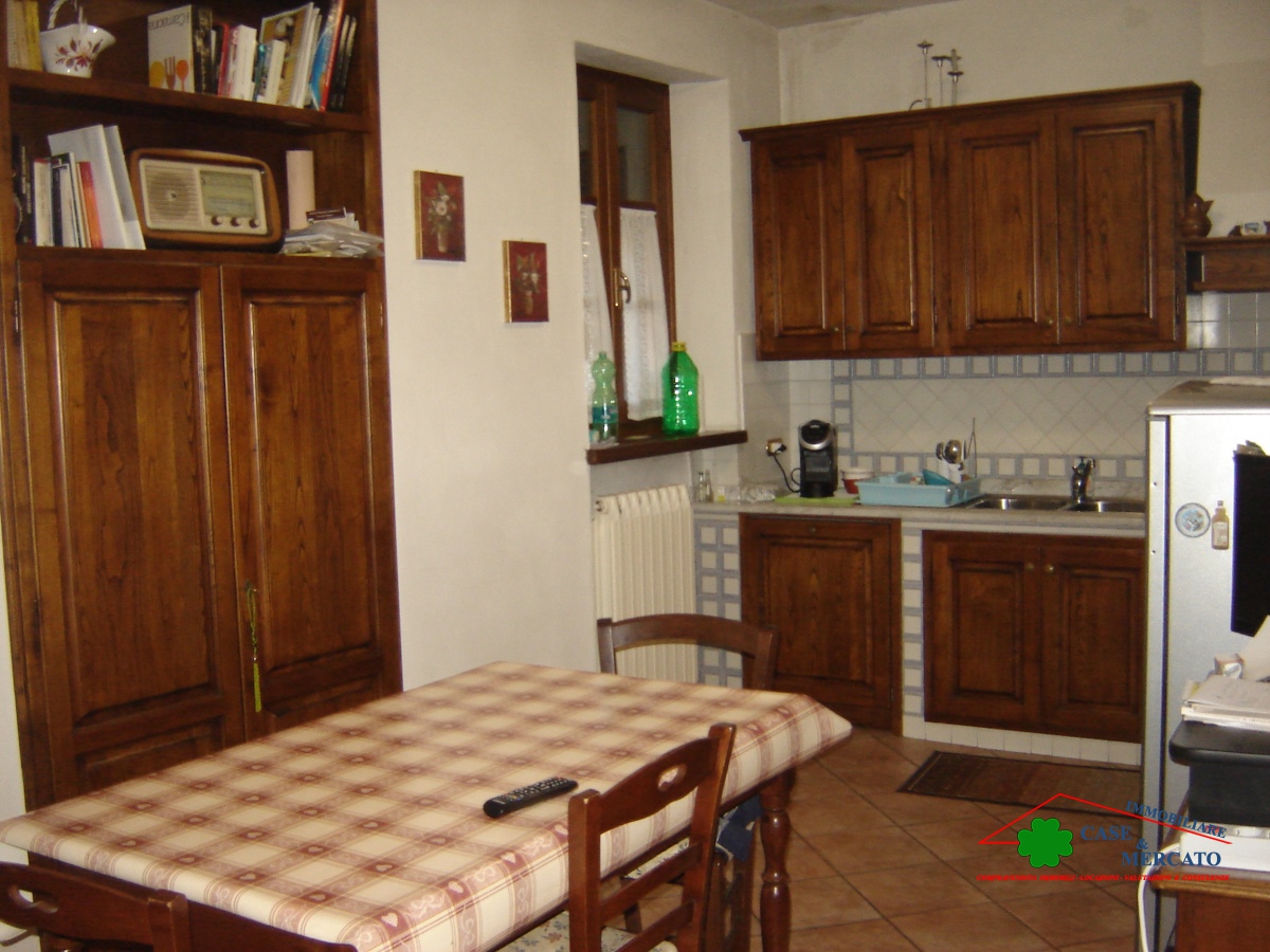 2 Bed, HouseFor Sale, Capannori, Lucca, Toscana 2 Bed, HouseFor Sale, Capannori, Lucca, Toscana