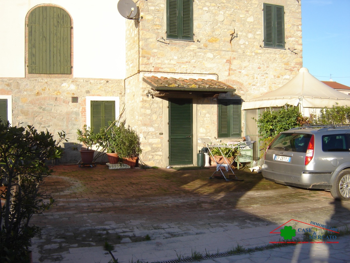 2 Bed, HouseFor Sale, Capannori, Lucca, Toscana 2 Bed, HouseFor Sale, Capannori, Lucca, Toscana