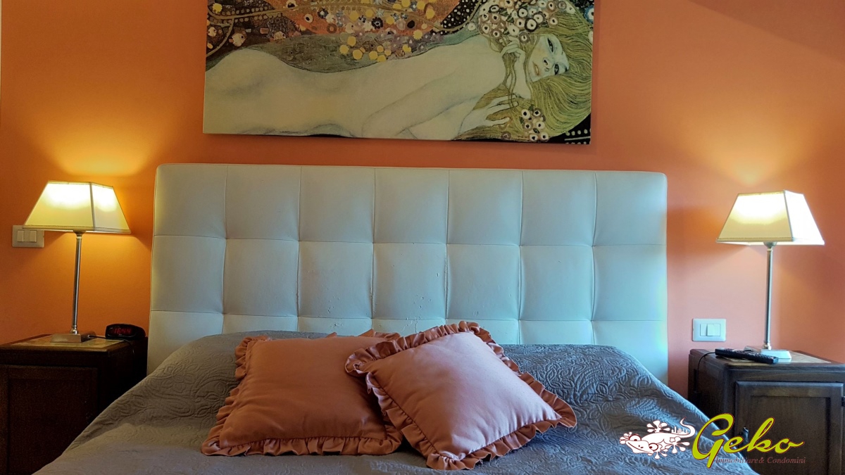 2 Bed, ApartmentFor Sale, San Gimignano, Siena, Toscana 2 Bed, ApartmentFor Sale, San Gimignano, Siena, Toscana