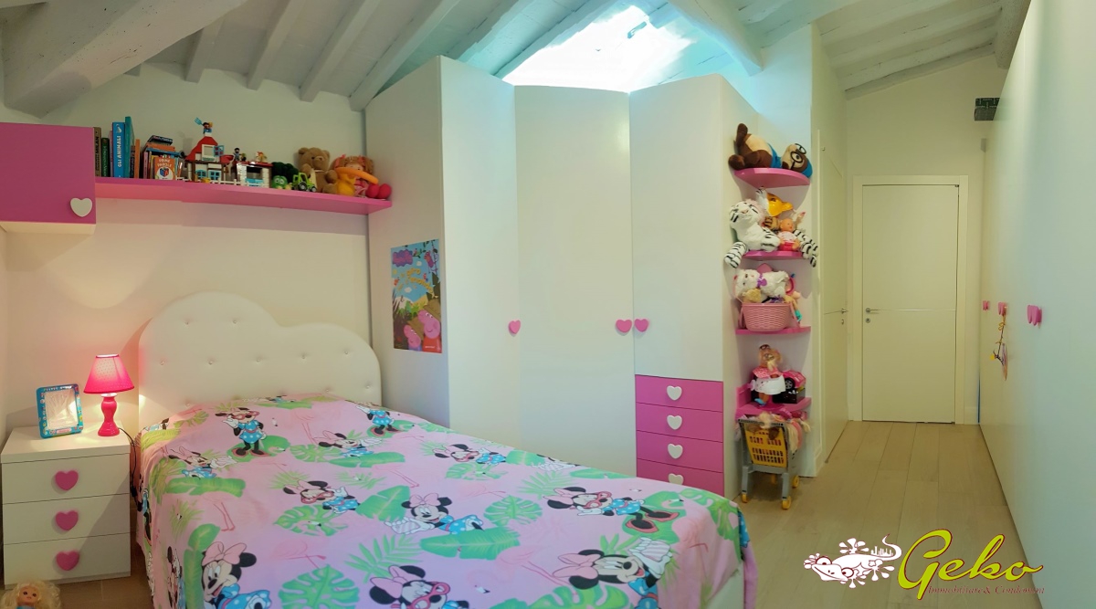 2 Bed, ApartmentFor Sale, San Gimignano, Siena, Toscana 2 Bed, ApartmentFor Sale, San Gimignano, Siena, Toscana