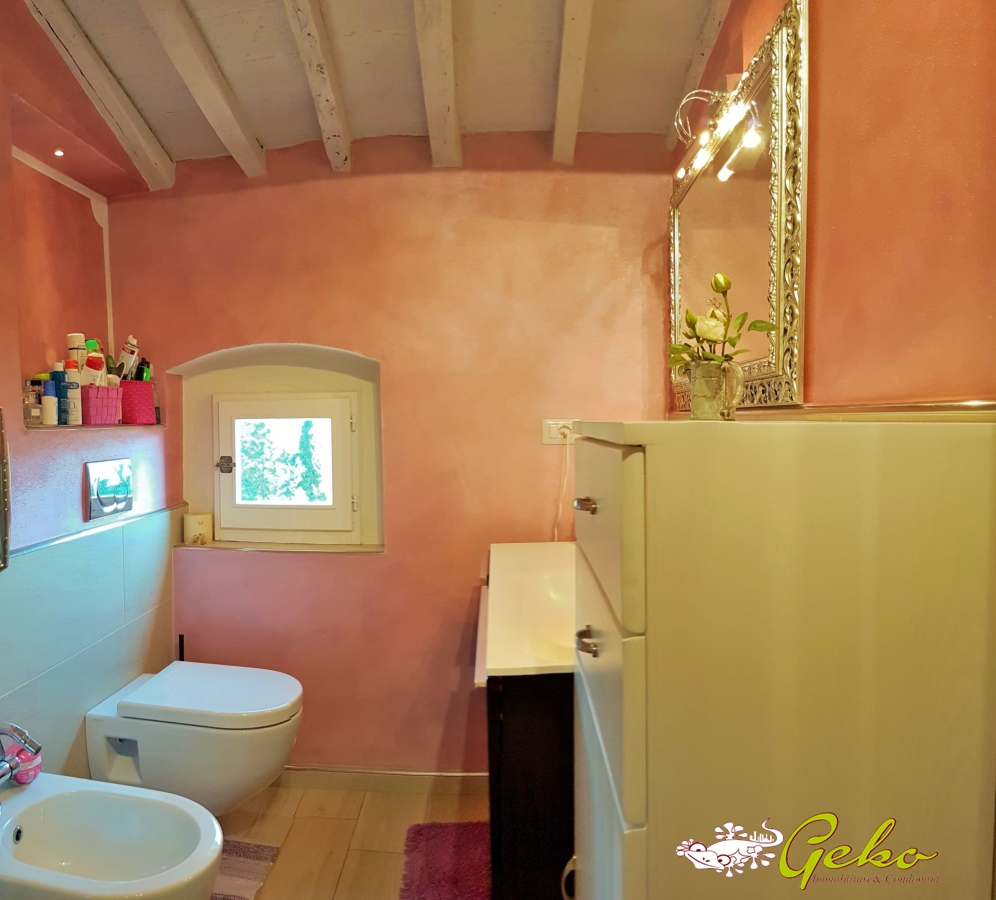 2 Bed, ApartmentFor Sale, San Gimignano, Siena, Toscana 2 Bed, ApartmentFor Sale, San Gimignano, Siena, Toscana