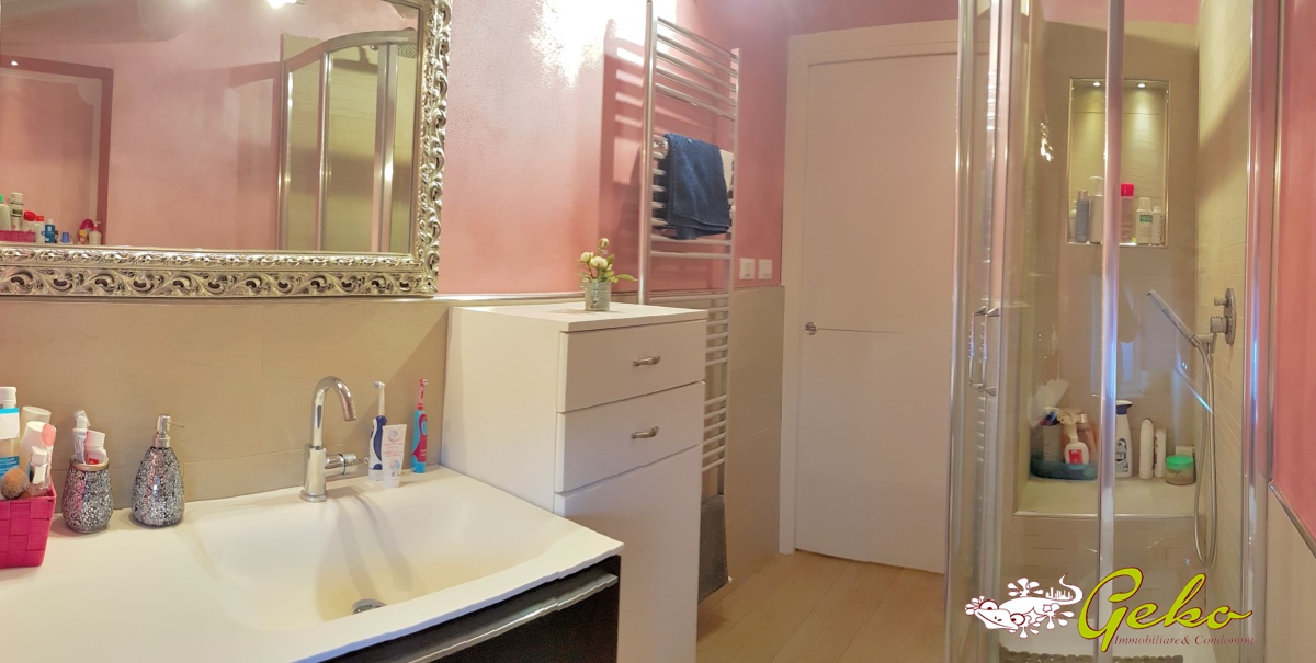 2 Bed, ApartmentFor Sale, San Gimignano, Siena, Toscana 2 Bed, ApartmentFor Sale, San Gimignano, Siena, Toscana