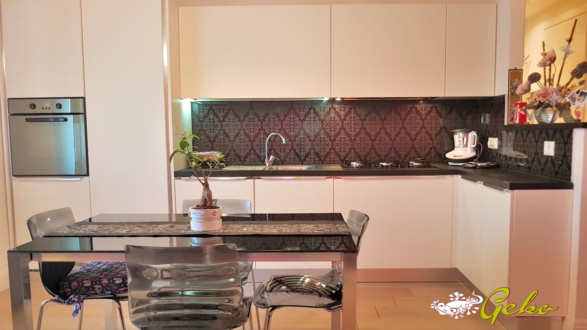 2 Bed, ApartmentFor Sale, San Gimignano, Siena, Toscana 2 Bed, ApartmentFor Sale, San Gimignano, Siena, Toscana