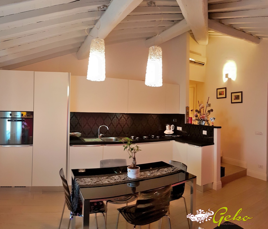 2 Bed, ApartmentFor Sale, San Gimignano, Siena, Toscana 2 Bed, ApartmentFor Sale, San Gimignano, Siena, Toscana