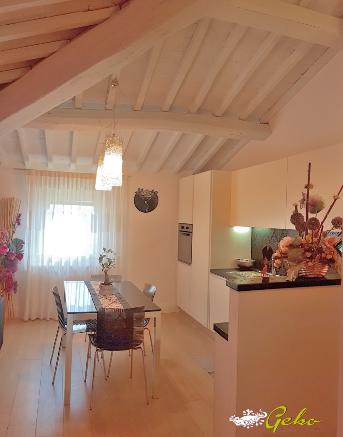 2 Bed, ApartmentFor Sale, San Gimignano, Siena, Toscana 2 Bed, ApartmentFor Sale, San Gimignano, Siena, Toscana