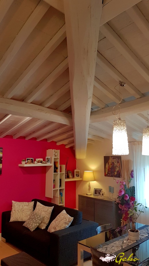 2 Bed, ApartmentFor Sale, San Gimignano, Siena, Toscana 2 Bed, ApartmentFor Sale, San Gimignano, Siena, Toscana