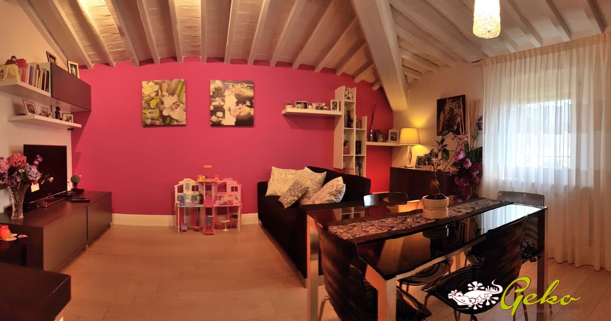 2 Bed, ApartmentFor Sale, San Gimignano, Siena, Toscana 2 Bed, ApartmentFor Sale, San Gimignano, Siena, Toscana